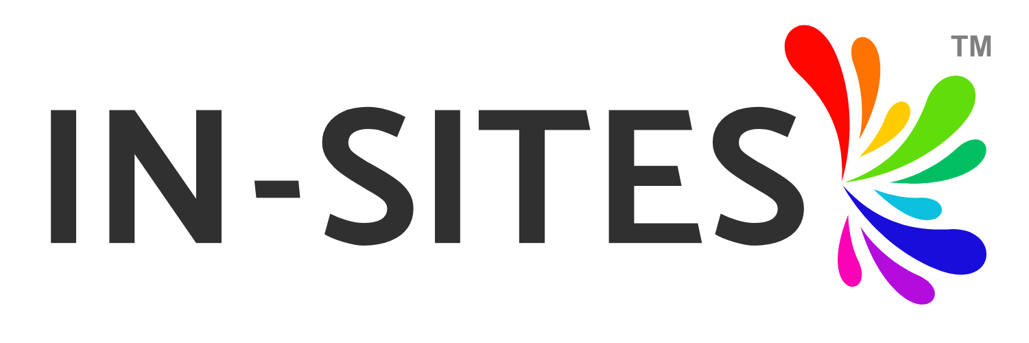 In-Sites
