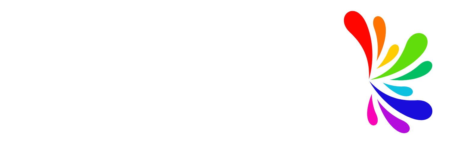 In-Sites